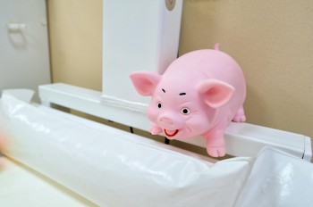 ЦЕНТР СОВРЕМЕННОЙ ПЕДИАТРИИ