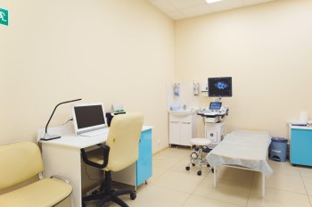 ЦЕНТР СОВРЕМЕННОЙ ПЕДИАТРИИ