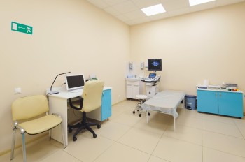 ЦЕНТР СОВРЕМЕННОЙ ПЕДИАТРИИ