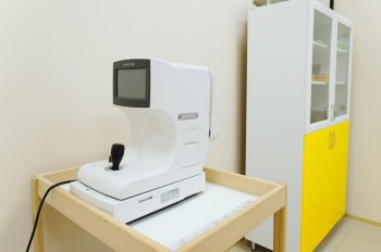 ЦЕНТР СОВРЕМЕННОЙ ПЕДИАТРИИ