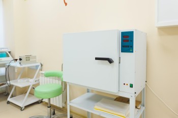 ЦЕНТР СОВРЕМЕННОЙ ПЕДИАТРИИ