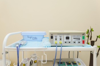 ЦЕНТР СОВРЕМЕННОЙ ПЕДИАТРИИ