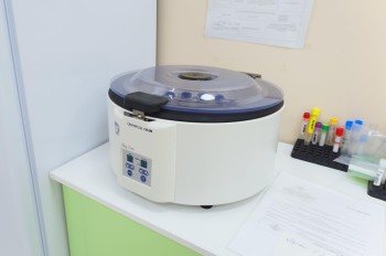 ЦЕНТР СОВРЕМЕННОЙ ПЕДИАТРИИ