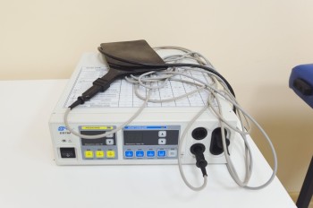 ЦЕНТР СОВРЕМЕННОЙ ПЕДИАТРИИ