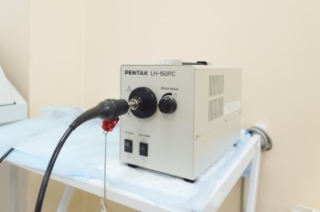 ЦЕНТР СОВРЕМЕННОЙ ПЕДИАТРИИ