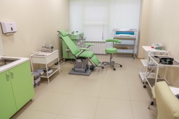 ЦЕНТР СОВРЕМЕННОЙ ПЕДИАТРИИ