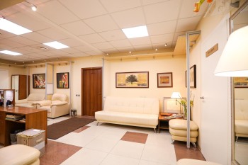 Центр женского здоровья FEMCLINIC (ФЕМКЛИНИК)