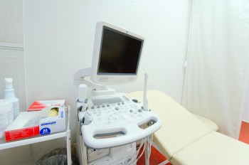 Центр женского здоровья FEMCLINIC (ФЕМКЛИНИК)