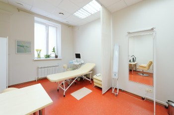 Центр женского здоровья FEMCLINIC (ФЕМКЛИНИК)