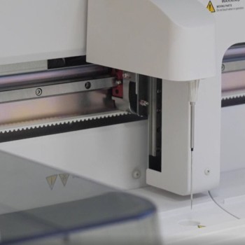 Медицинский центр ЗДОРОВЫЙ РЕБЕНОК