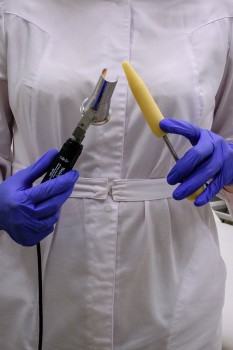 Медицинский центр CENTRAL CLINIC (ЦЕНТРАЛ КЛИНИК)