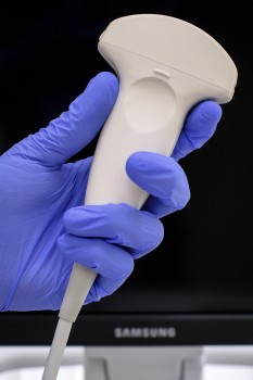 Медицинский центр CENTRAL CLINIC (ЦЕНТРАЛ КЛИНИК)