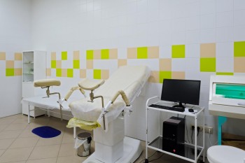 Медицинский центр CENTRAL CLINIC (ЦЕНТРАЛ КЛИНИК)