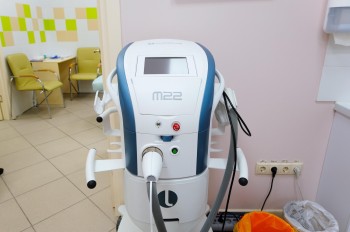 Медицинский центр CENTRAL CLINIC (ЦЕНТРАЛ КЛИНИК)