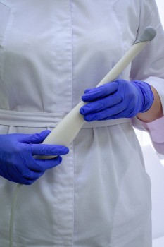 Медицинский центр CENTRAL CLINIC (ЦЕНТРАЛ КЛИНИК)