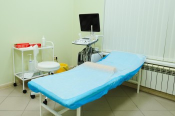 Медицинский центр CENTRAL CLINIC (ЦЕНТРАЛ КЛИНИК)