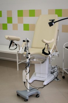 Медицинский центр CENTRAL CLINIC (ЦЕНТРАЛ КЛИНИК)