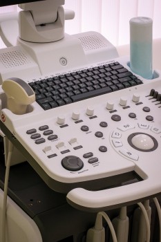 Медицинский центр CENTRAL CLINIC (ЦЕНТРАЛ КЛИНИК)