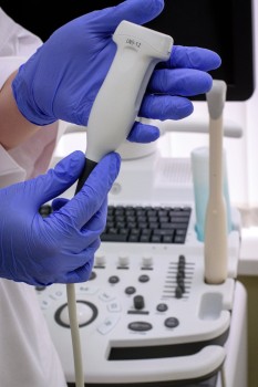 Медицинский центр CENTRAL CLINIC (ЦЕНТРАЛ КЛИНИК)