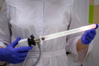 Медицинский центр CENTRAL CLINIC (ЦЕНТРАЛ КЛИНИК)