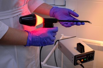 Медицинский центр CENTRAL CLINIC (ЦЕНТРАЛ КЛИНИК)