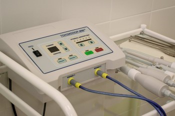 Медицинский центр CENTRAL CLINIC (ЦЕНТРАЛ КЛИНИК)