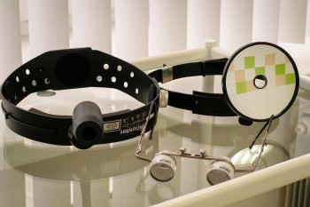 Медицинский центр CENTRAL CLINIC (ЦЕНТРАЛ КЛИНИК)