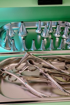 Медицинский центр CENTRAL CLINIC (ЦЕНТРАЛ КЛИНИК)