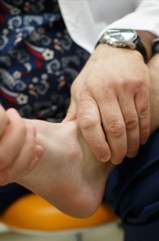 Клиника семейной медицины ЭВКАЛИПТ