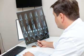 Клиника семейной медицины ЭВКАЛИПТ