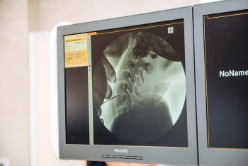 Клиника семейной медицины ЭВКАЛИПТ