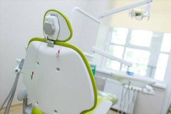 Клиника семейной медицины ЭВКАЛИПТ