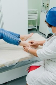 Клиника семейной медицины ЭВКАЛИПТ