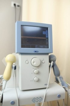 Клиника семейной медицины ЭВКАЛИПТ