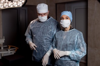 Клиника семейной медицины ЭВКАЛИПТ