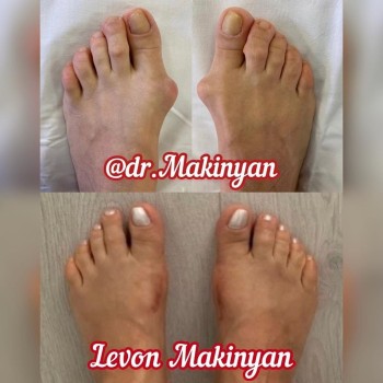 Клиника семейной медицины ЭВКАЛИПТ