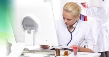 Медицинский центр ДИАГНОСТИКА ПЛЮС