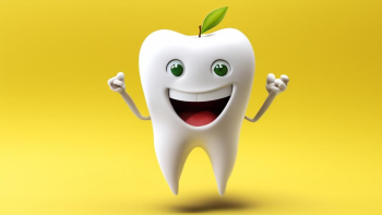 Цены по прайсу снижены до 30%