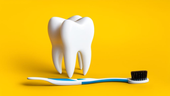 Скидка 20% на вторую и более услугу профгигиены рта