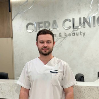 Бесплатная консультация у ортопеда!