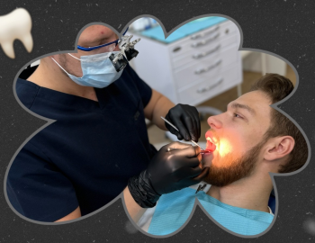 Бесплатная консультация