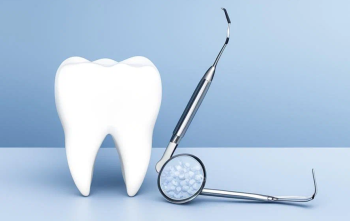 Профгигиена за 5900 р. в утренние часы