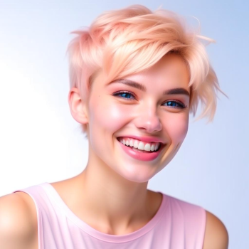 Внимание, бесплатная консультация!