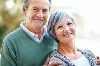 Социальная скидка 5% на все виды услуг