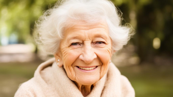 При установке 3 имплантов, 4-ый за 50%