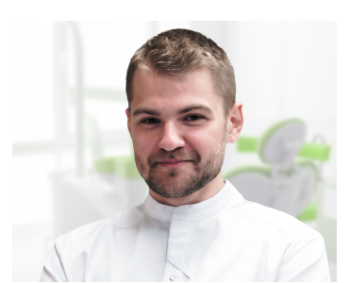 Мини-брекеты Mini Diamond / MINI KIT за 22900 руб.