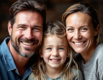 Семейная скидка 10%