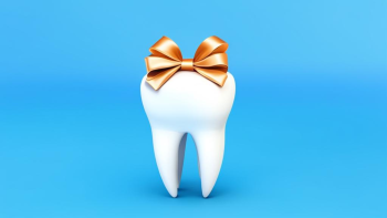 Скидка 10% именинникам