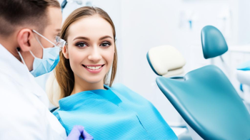 Бесплатная консультация и снимок в подарок!