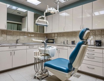 Бесплатная консультация всех специалистов!